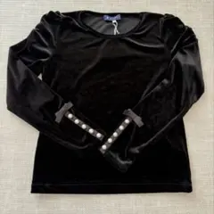 2026年最新】M'S GRACYの人気アイテム - メルカリ