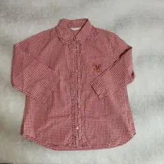 2026年最新】PINK HOUSE シャツ・ブラウスの人気アイテム - メルカリ