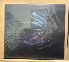 2026年最新】踊ってばかりの国 moanaの人気アイテム - メルカリ