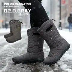 2026年最新】BOGSの人気アイテム - メルカリ