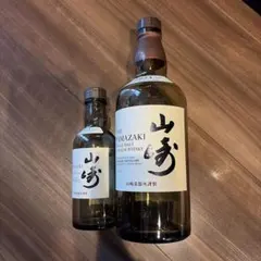 2026年最新】山崎 1923年の人気アイテム - メルカリ