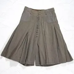 2026年最新】キャピタルアミッシュパンツの人気アイテム - メルカリ