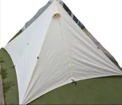 2026年最新】パンダVCの人気アイテム - メルカリ