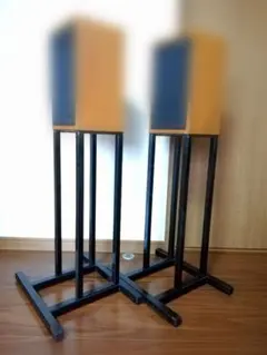 2026年最新】ROGERS LS3/5Aの人気アイテム - メルカリ