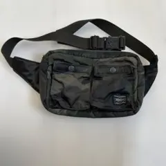 2026年最新】ポーター 迷彩 30周年の人気アイテム - メルカリ