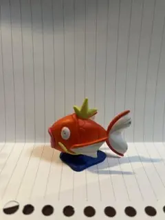 2026年最新】コイキング モンコレの人気アイテム - メルカリ