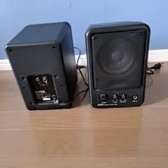 2026年最新】YAMAHA MS101 2の人気アイテム - メルカリ