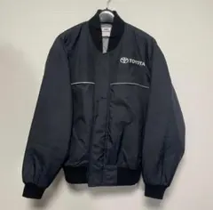 2026年最新】トヨタ ブルゾンの人気アイテム - メルカリ