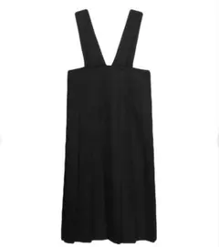 2026年最新】ジャンパースカート コム・デ・ギャルソンの人気アイテム