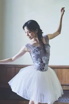 2026年最新】スティナ スカート バレエの人気アイテム - メルカリ