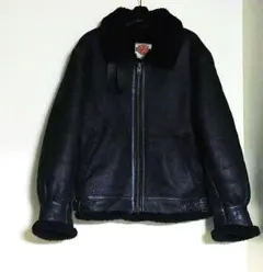 2026年最新】harley davidson レザージャケット ボアの人気アイテム