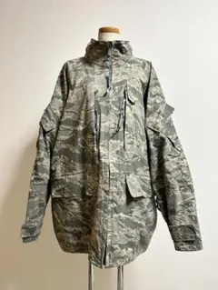 2026年最新】タイガーストライプ ゴアテックスの人気アイテム - メルカリ