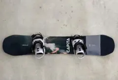 2026年最新】19-20 SALOMON バインディングの人気アイテム - メルカリ