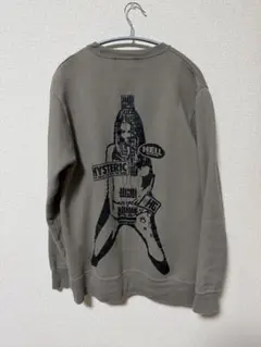 2026年最新】ヒステリックグラマーギターガールの人気アイテム - メルカリ