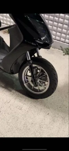 2026年最新】シグナス 4型 ホイールの人気アイテム - メルカリ