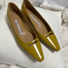 2026年最新】ペリーコ 34の人気アイテム - メルカリ