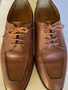 2026年最新】旧チャーチの人気アイテム - メルカリ