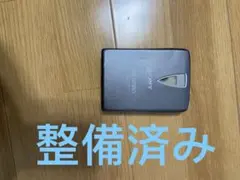 2026年最新】sony wm-ex10の人気アイテム - メルカリ