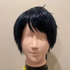 2026年最新】ツイステ コスプレ デュースの人気アイテム - メルカリ