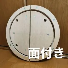 2026年最新】おうち太鼓 接続の人気アイテム - メルカリ