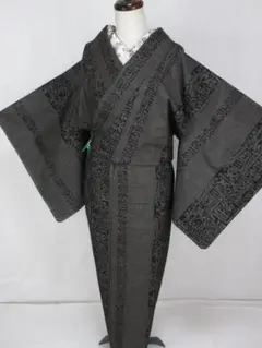 2026年最新】泥染大島紬の人気アイテム - メルカリ