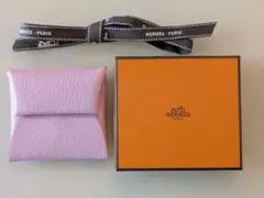 2026年最新】バスティア ローズサクラの人気アイテム - メルカリ