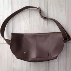 2026年最新】ユニアンドコー UNIの人気アイテム - メルカリ