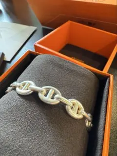 2026年最新】エルメス バングル lgの人気アイテム - メルカリ