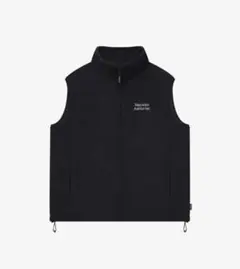 2026年最新】Anchor inc フリースの人気アイテム - メルカリ