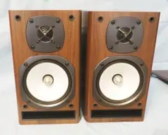 2026年最新】オンキヨー ONKYO ブックシェルフスピーカーの人気