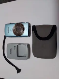 2026年最新】IXY DIGITAL 930 ISの人気アイテム - メルカリ