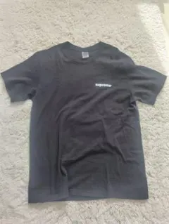 2026年最新】supreme fuck moneyの人気アイテム - メルカリ