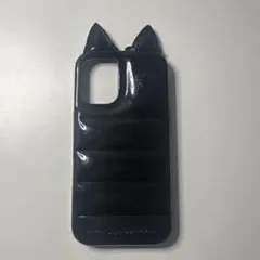 2026年最新】urbansophistication iphone16の人気アイテム - メルカリ