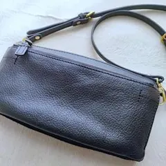 2026年最新】MARIA CARLA バッグの人気アイテム - メルカリ