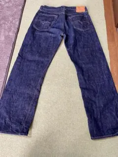 2026年最新】ウエアハウス 1003xxの人気アイテム - メルカリ