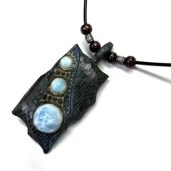 2026年最新】西田智三の人気アイテム - メルカリ