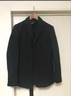 2026年最新】phigvel セットアップの人気アイテム - メルカリ