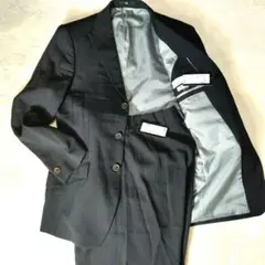 2026年最新】ジョブジュノーの人気アイテム - メルカリ