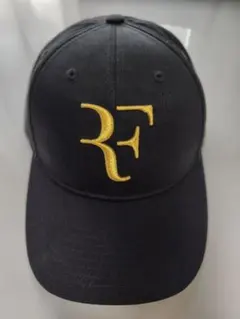 2026年最新】フェデラー キャップの人気アイテム - メルカリ