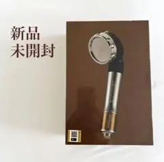 2026年最新】マルチイオナイザーの人気アイテム - メルカリ