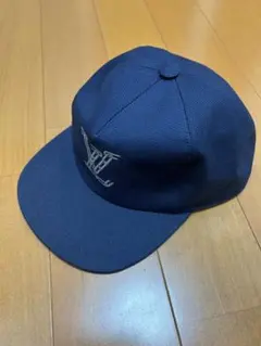 2026年最新】LOUIS VUITTON キャップの人気アイテム - メルカリ