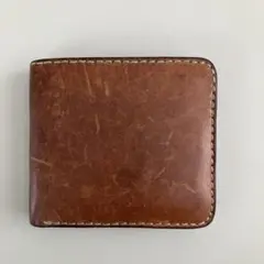 2026年最新】HERZ 二つ折り財布の人気アイテム - メルカリ