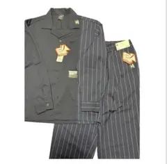 2026年最新】gu ミハラヤスヒロ セットアップの人気アイテム - メルカリ