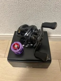 2026年最新】スティーズ sv tw xhlの人気アイテム - メルカリ