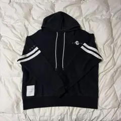 2026年最新】クロノス cronosパーカーの人気アイテム - メルカリ