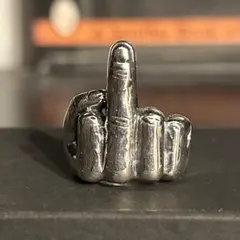 2026年最新】ジョニーデップ アクセサリーの人気アイテム - メルカリ