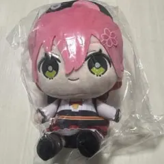 2026年最新】Hololive friends with u さくらみこの人気アイテム