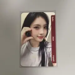 2026年最新】triples objekt fcの人気アイテム - メルカリ