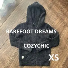 2026年最新】ベアフットドリームス パーカー レディース BAREFOOT