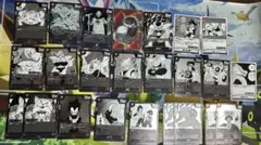 2026年最新】漫画ブースターの人気アイテム - メルカリ